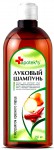 Шампунь, Apotek's (Апотекс) 250 мл луковый с экстрактом красного перца